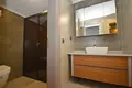 5 room villa 245 m² Alanya, Turkey