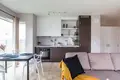 Квартира 2 комнаты 40 м² в Варшаве, Польша