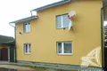 Haus 191 m² Brest, Weißrussland