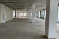 Büro 3 564 m² Nördlicher Verwaltungsbezirk, Russland