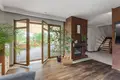 House 275 m² Poznan, Poland