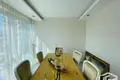 Doppelhaus 5 zimmer 210 m² Erdemli, Türkei