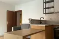 1 bedroom apartment  Petrovac na Moru, Montenegro