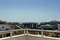 3 bedroom apartment  Alanya, Turkey