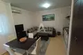 Wohnung 1 Schlafzimmer 36 m² Budva, Montenegro