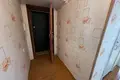 Wohnung 1 zimmer 30 m² Orscha, Belarus