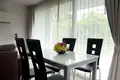 1 bedroom apartment 61 m² Phuket, Thailand