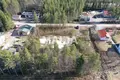 Działki  Rovaniemi sub region, Finlandia
