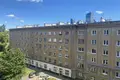 Mieszkanie 1 pokój 34 m² Warszawa, Polska