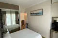 Wohnung 3 Schlafzimmer 100 m² in Budva, Montenegro