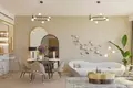 3 bedroom villa 203 m² Dubai, UAE