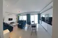 Wohnung 3 zimmer  Kestel, Türkei