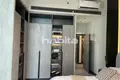 3 bedroom apartment 213 m² Dubai, UAE