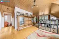 House 162 m² Vilnius, Lithuania