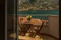 2 bedroom apartment 50 m² Montenegro, Montenegro