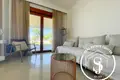 2 bedroom Villa  Kriopigi, Greece