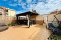 Wohnung 4 Schlafzimmer 126 m² Torremolinos, Spanien