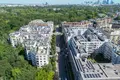 Wohnung 1 zimmer 37 m² Warschau, Polen