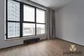 4 room apartment 72 m² Minsk, Belarus