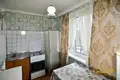 Apartamento 1 habitación 35 m² Minsk, Bielorrusia