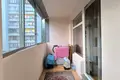 Квартира 1 комната 44 м² Рига, Латвия