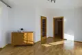 Apartamento 1 habitación 38 m² Varsovia, Polonia