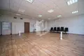 Büro 1 zimmer 69 m² in Minsk, Belarus