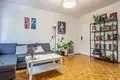 Mieszkanie 3 pokoi 48 m² Poznań, Polska