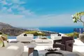 5-Zimmer-Villa 498 m² Benahavis, Spanien