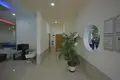 Penthouse 4 zimmer 182 m² Alanya, Türkei