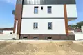 Willa 6 pokojów 432 m² Mudanya, Turcja