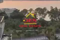 🏡 🌊 1+1 APARTMENT FOR RENT DAILY & LONG TERM – DIAMOND HILL, VLORA