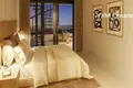 2 bedroom penthouse 77 m² Miraverde, Spain