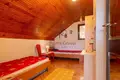 Haus 4 zimmer 110 m² Kunje, Montenegro