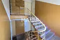 Wohnung 2 zimmer 52 m² Saulkrastu pagasts, Lettland