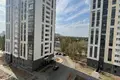 2 room apartment 65 m² Homel, Belarus