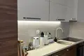 Apartamento 2 habitaciones 77 m² Budva, Montenegro