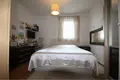 3 room apartment 68 m² Grad Split, Croatia