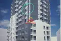 Квартира в новостройке 🌊🏡 APARTMENT FOR SALE 2+1 NEAR THE PORT, VLORA.
