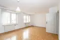 Wohnung 2 zimmer 69 m² Posen, Polen