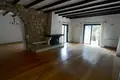 Haus 5 Schlafzimmer 300 m² Tala, Cyprus