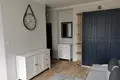 1 room studio apartment 22 m² in Warsaw, Poland