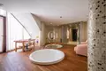 5 bedroom villa 550 m² Bardolino, Italy