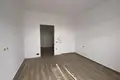 Apartamento 127 m² Vlora, Albania