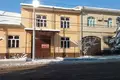 Дом 8 комнат 400 м² Ташкент, Узбекистан