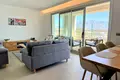 3 bedroom apartment 102 m² Mijas, Spain