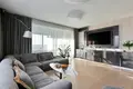 Apartamento 4 habitaciones 167 m² Riga, Letonia