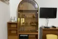 Mieszkanie 2 pokoi 54 m² Boreti, Czarnogóra