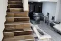 Дом 2 спальни 78 м² Мехико, Мексика