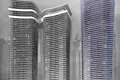 Mieszkanie 1 pokój 81 m² Dubaj, Emiraty Arabskie